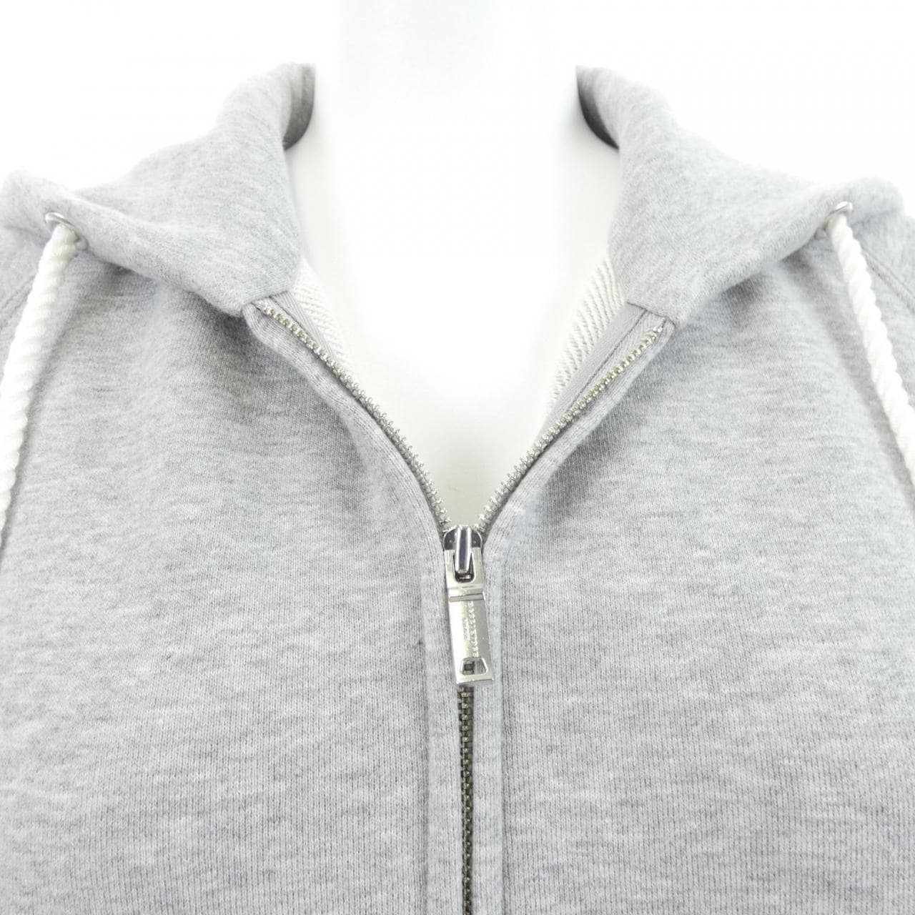 マッキントッシュロンドン MACKINTOSH LONDON パーカー