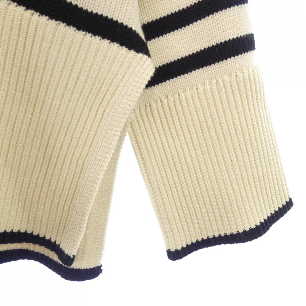 トーテム Toteme 22-080-587-0002-3-0 ニット