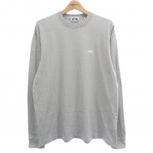 キス KITH Tシャツ