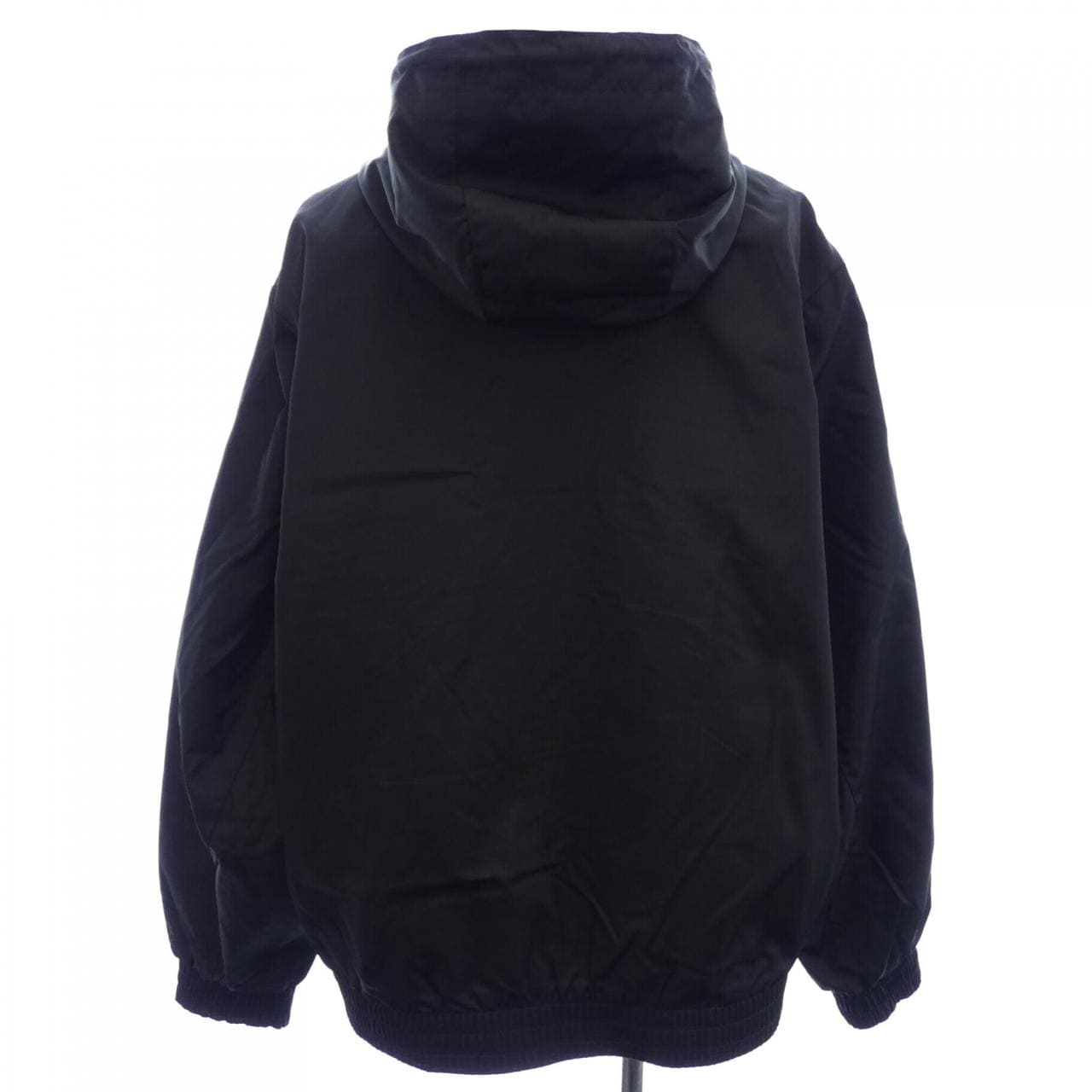 Hugo Boss HUGO BOSS 50517781 Blouson