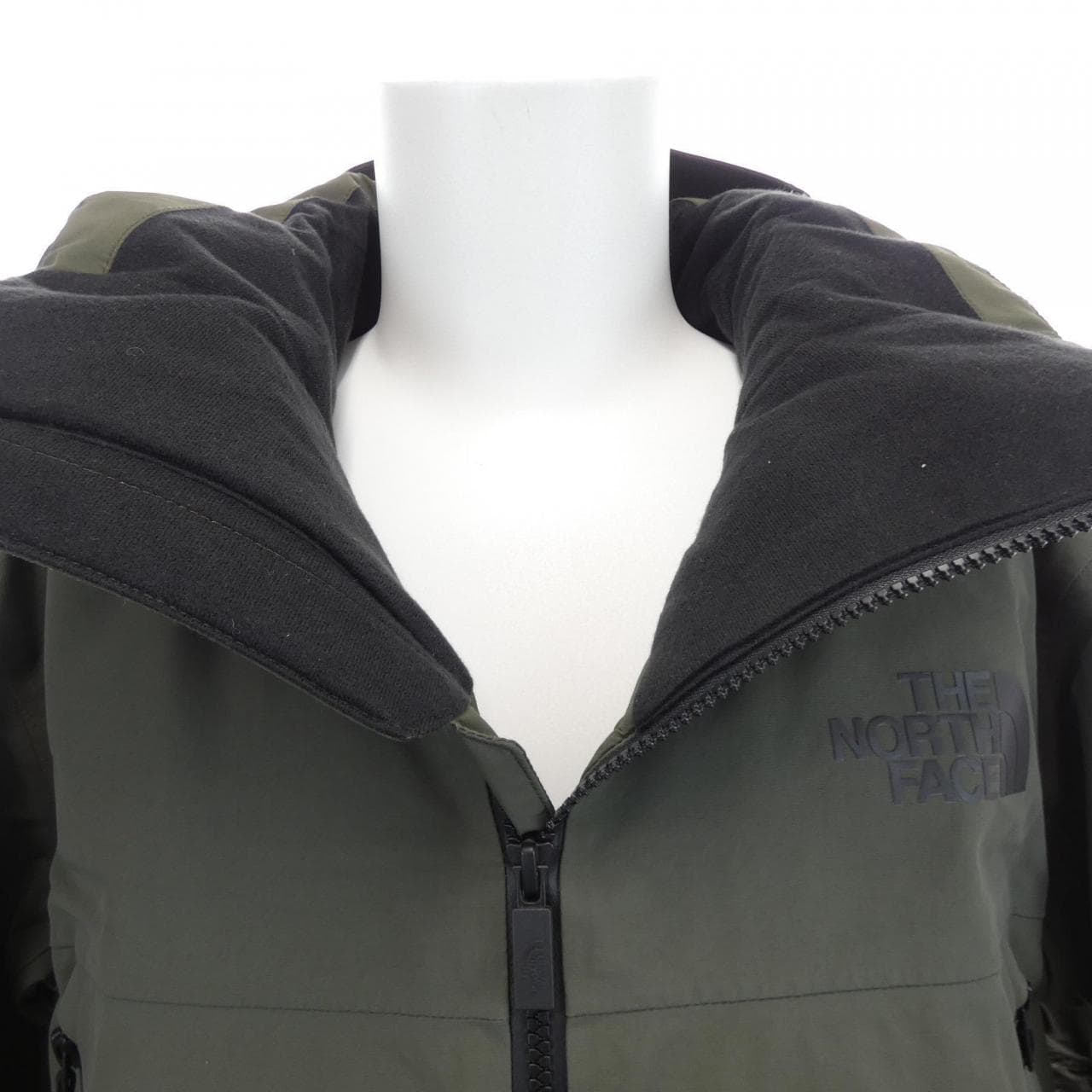 ザノースフェイス THE NORTH FACE NF0A7QWO ジャケット
