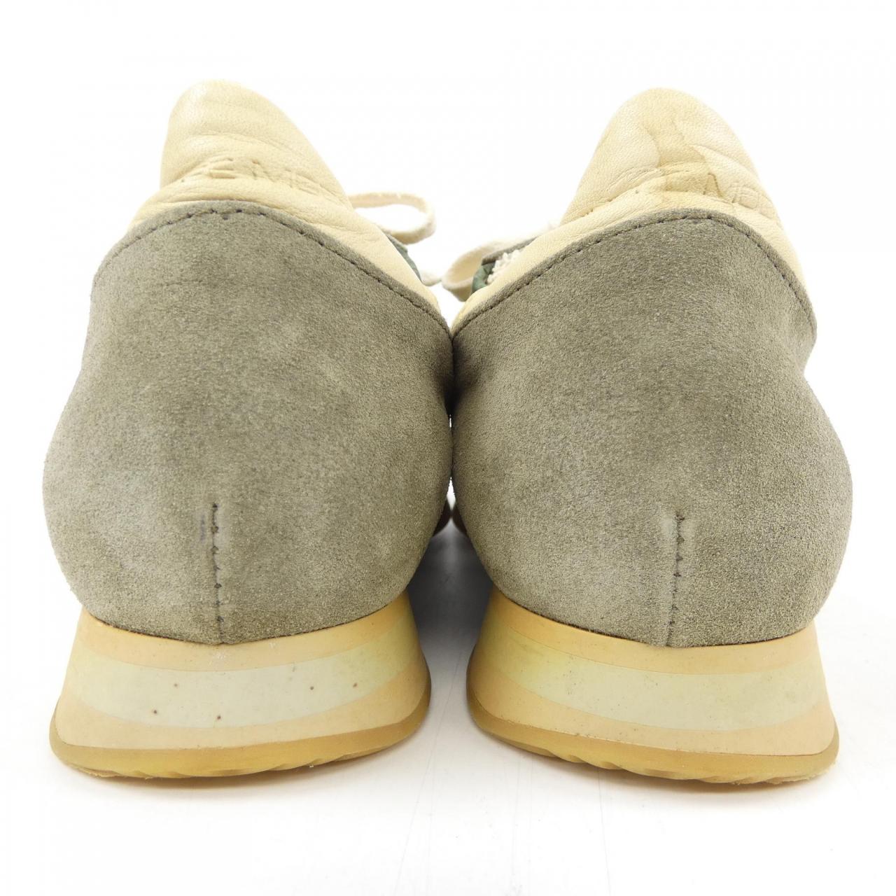 フィリップモデル PHILIPPE MODEL スニーカー