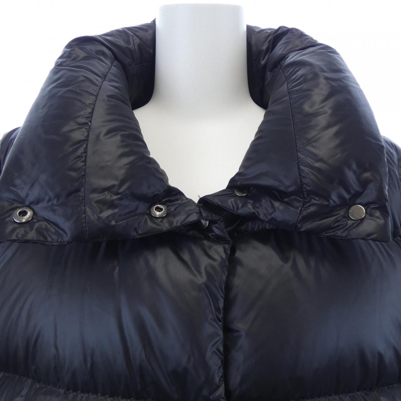 モンクレール MONCLER COCHEVIS ダウンジャケット