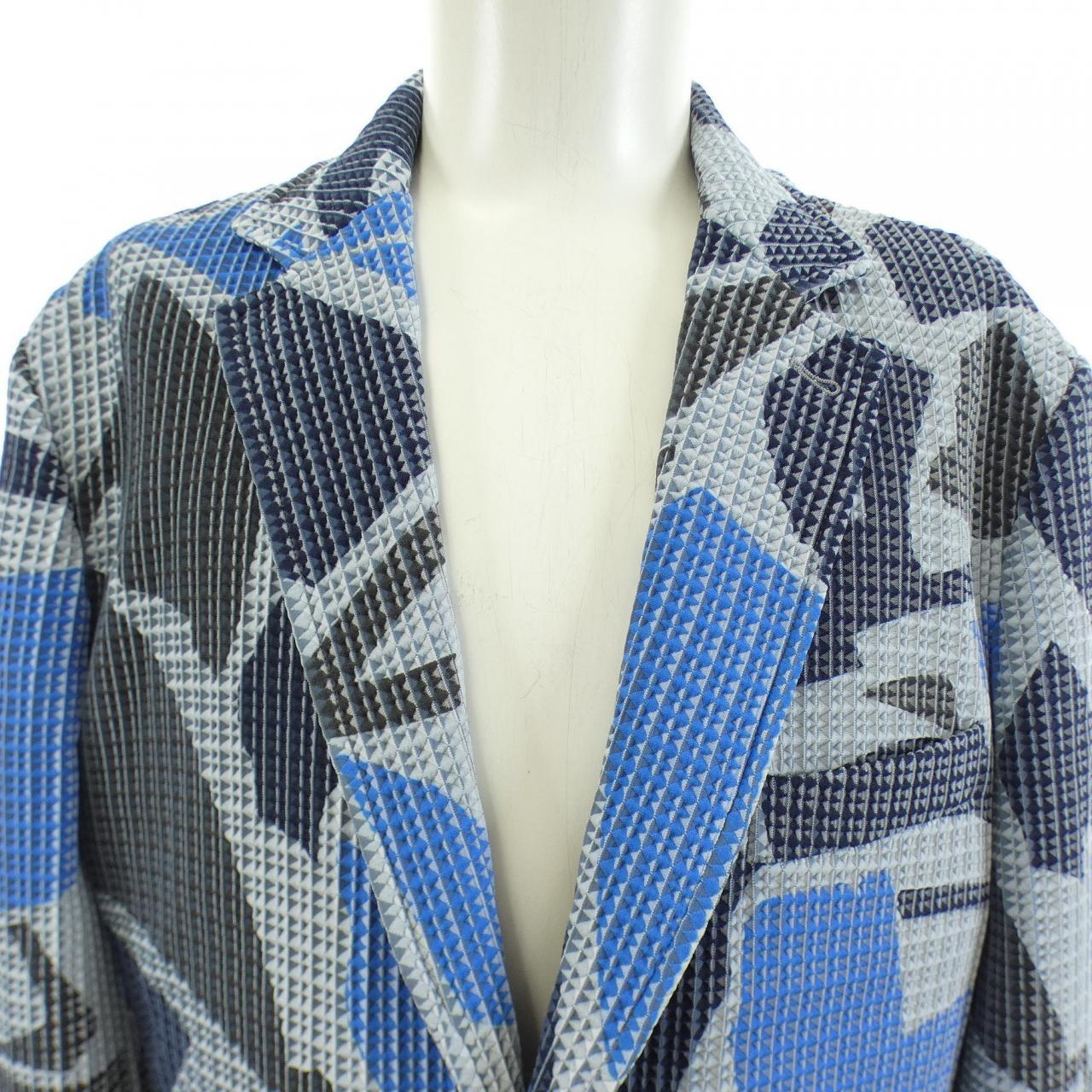 エルメス HERMES 932430HE ジャケット