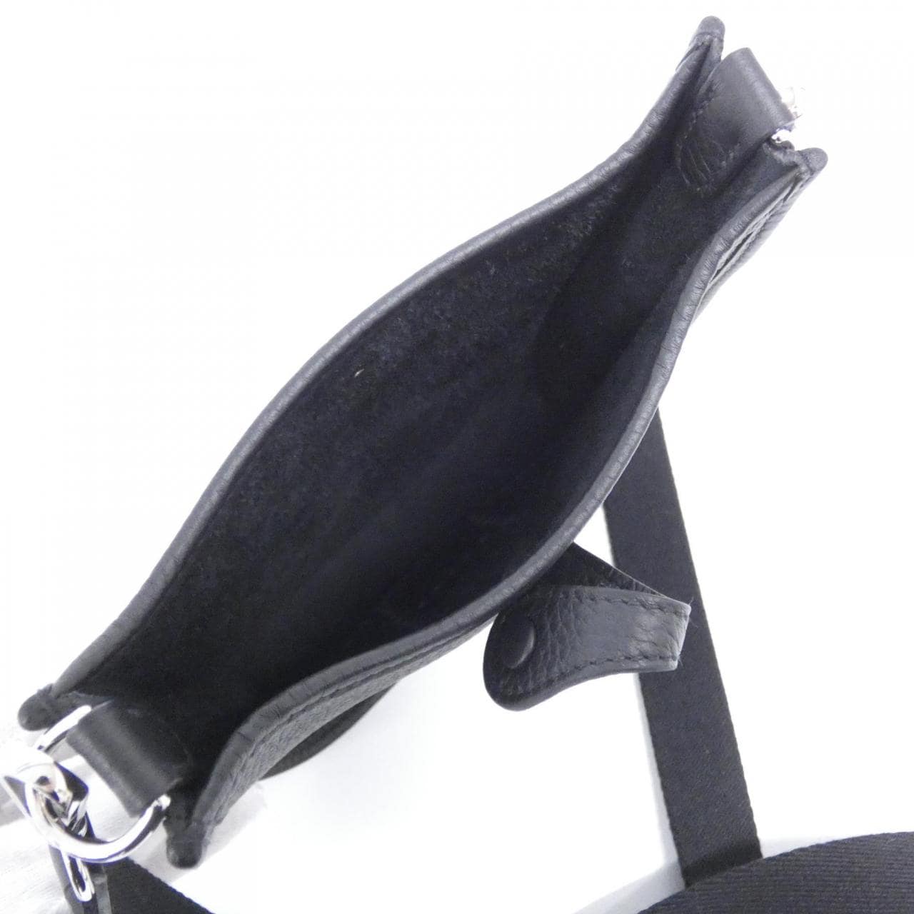 【未使用品】エルメス エヴリン アマゾン 16cm 069426CK ショルダーバッグ