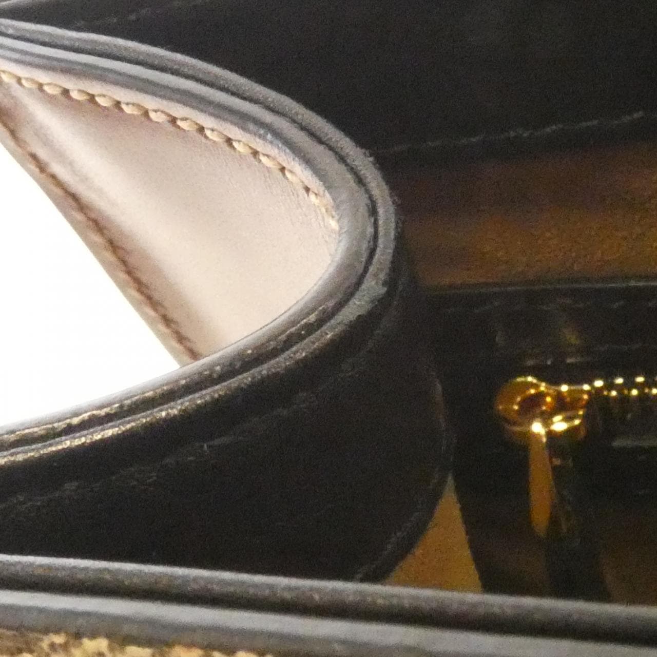 グッチ パドロック 453188 KLQJG バッグ