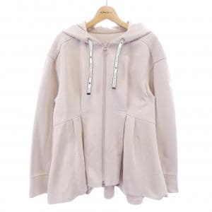 ボーダーズアットバルコニー BORDERS at BALCONY パーカー