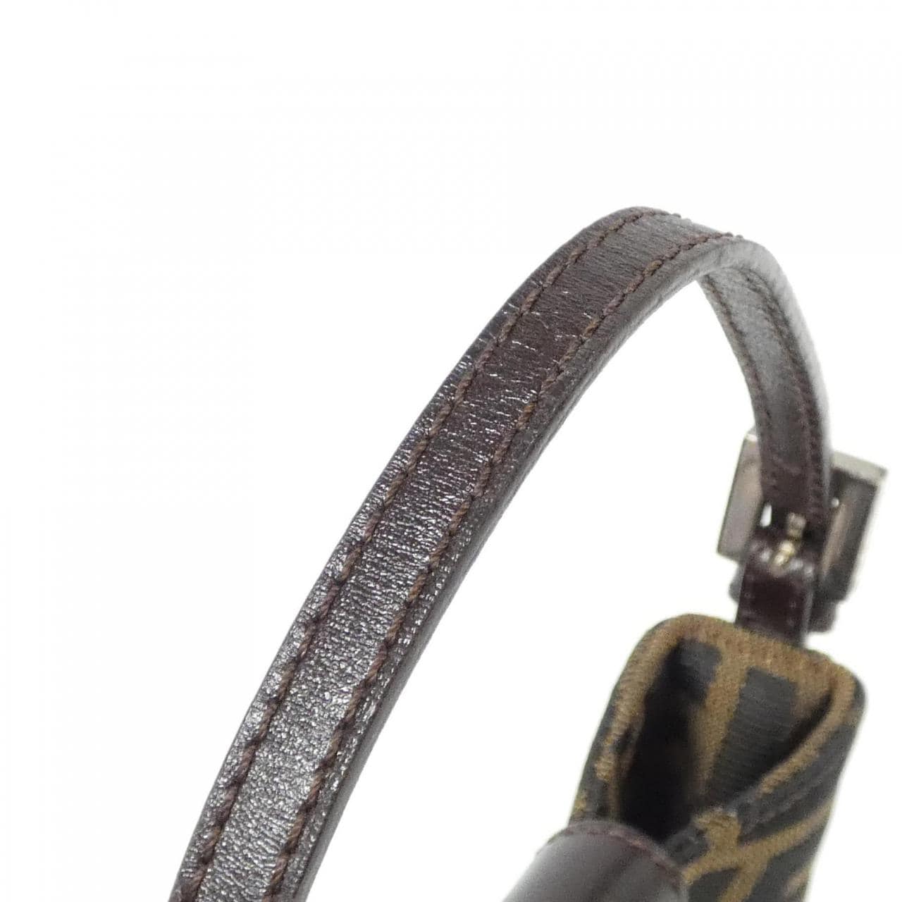 【ヴィンテージ】フェンディ 26673 バッグ