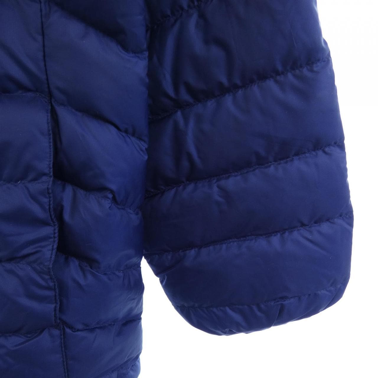 シュプリーム SUPREME Micro Down Half Zip ダウンジャケット