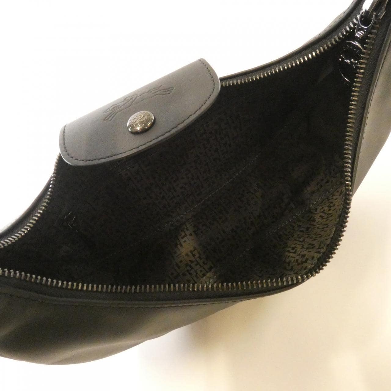 ロンシャン 10316 987 バッグ