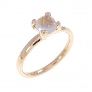 ルジアダ クオーツ リング