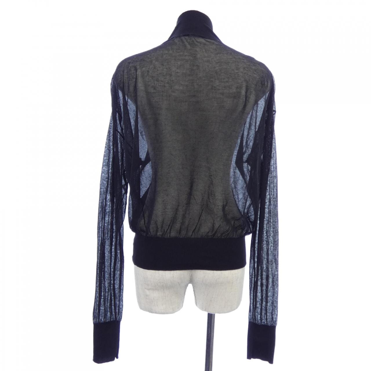 ルフィル LE PHIL トップス