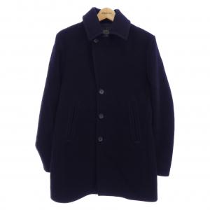 ユナイテッドアローズ UNITED ARROWS コート