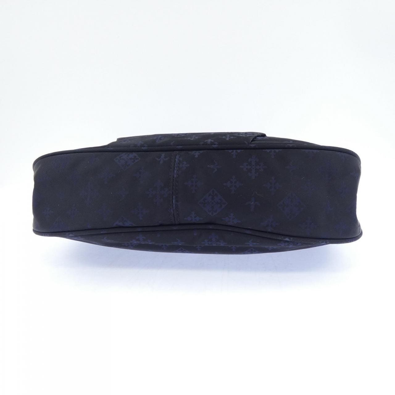 ラシット russet BAG