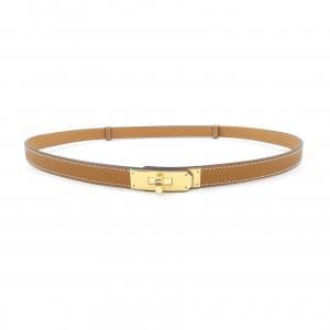 エルメス HERMES ケリー KELLY 18mm BELT