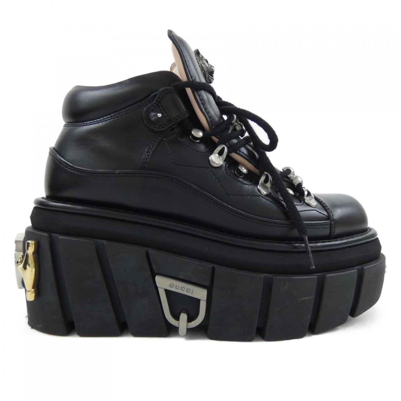 グッチ GUCCI 549870 シューズ