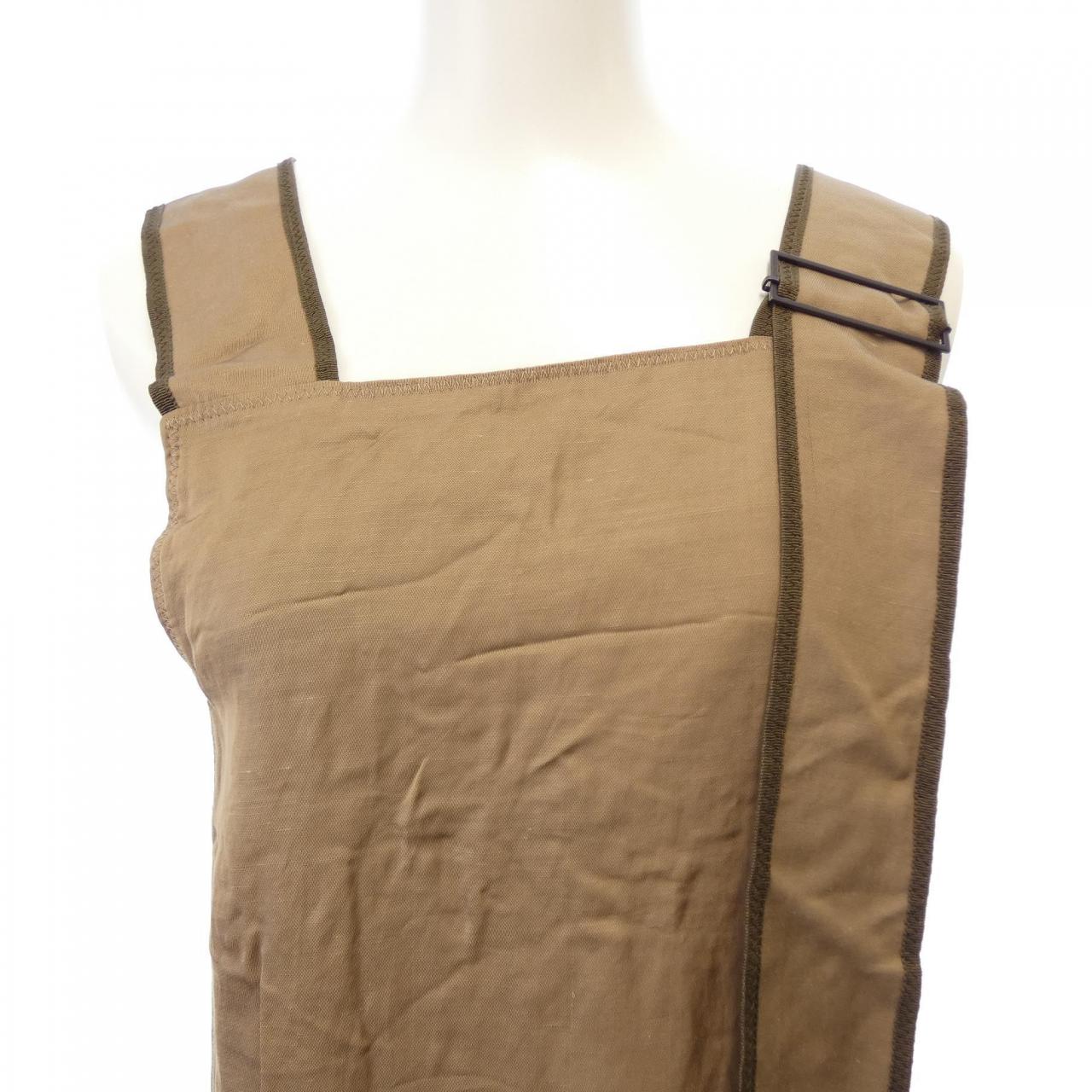 リト Rito 0779rts009a ワンピース