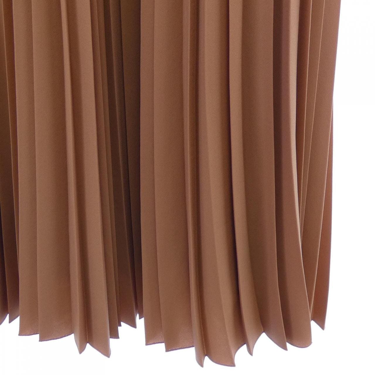 ジェイプレス J.PRESS スカート