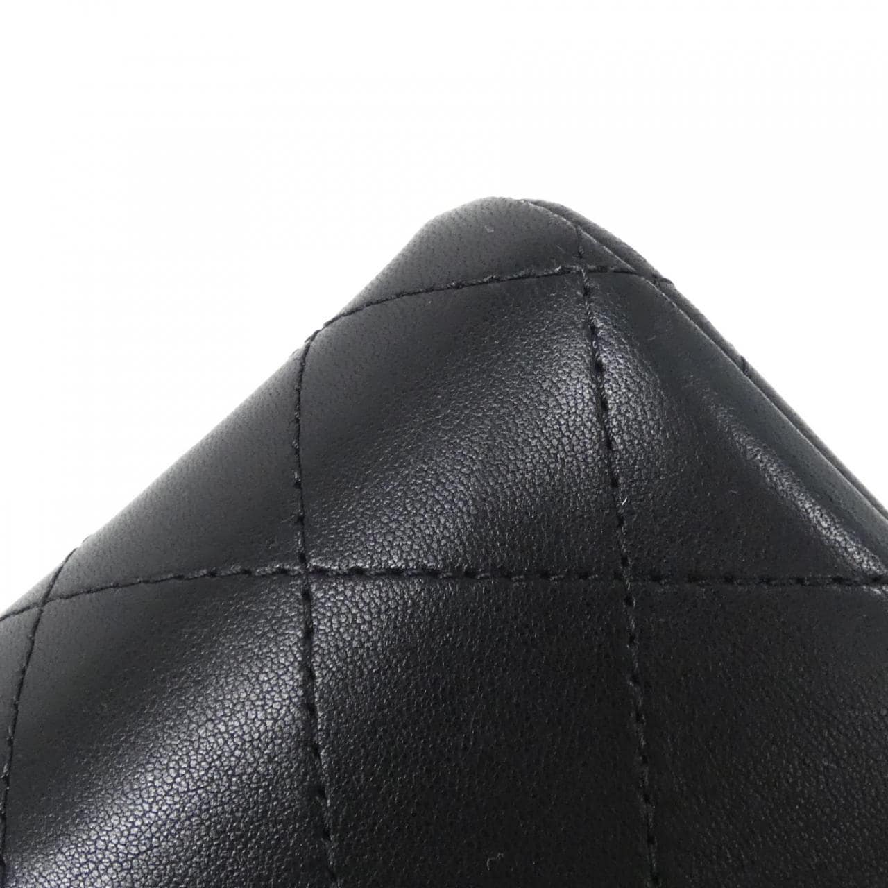 シャネル 35200 ショルダーバッグ