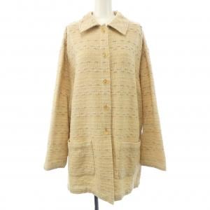 【ヴィンテージ】シャネル CHANEL P13763V07851 99A ジャケット