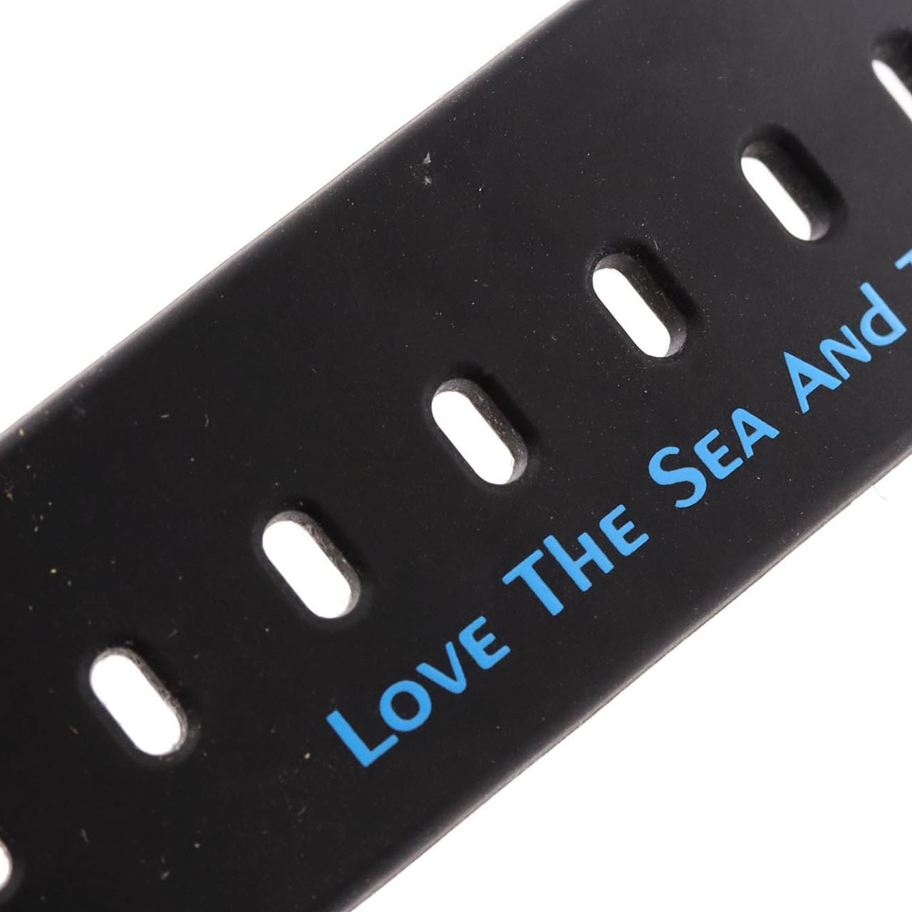 カシオ G-SHOCK GWX-5700K-2JR ラバー ソーラークォーツ