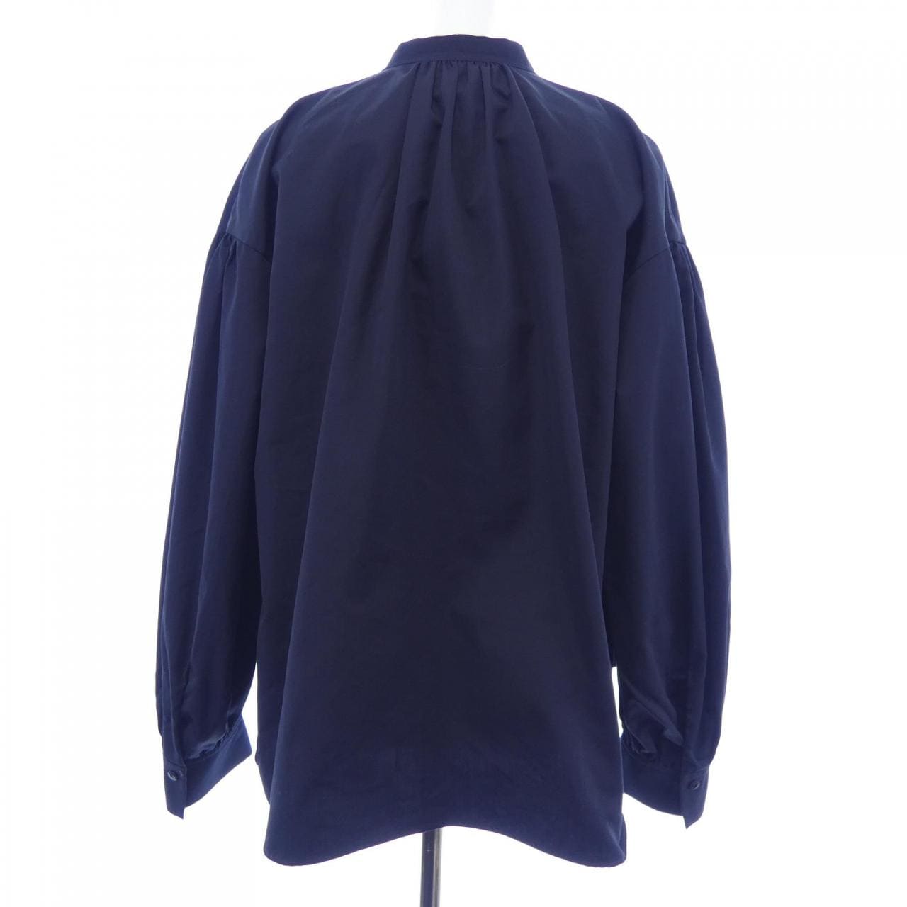 ドゥロワー DRAWER 6521-299-1137 シャツ