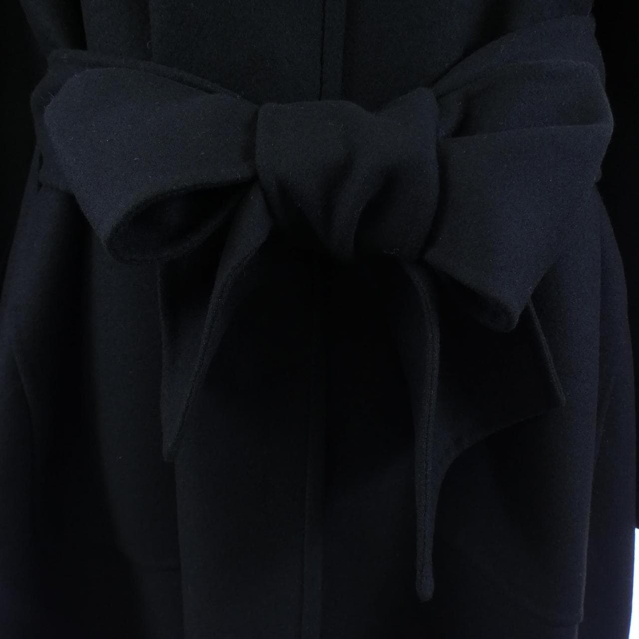 ドゥロワー DRAWER 6525-234-0652 コート