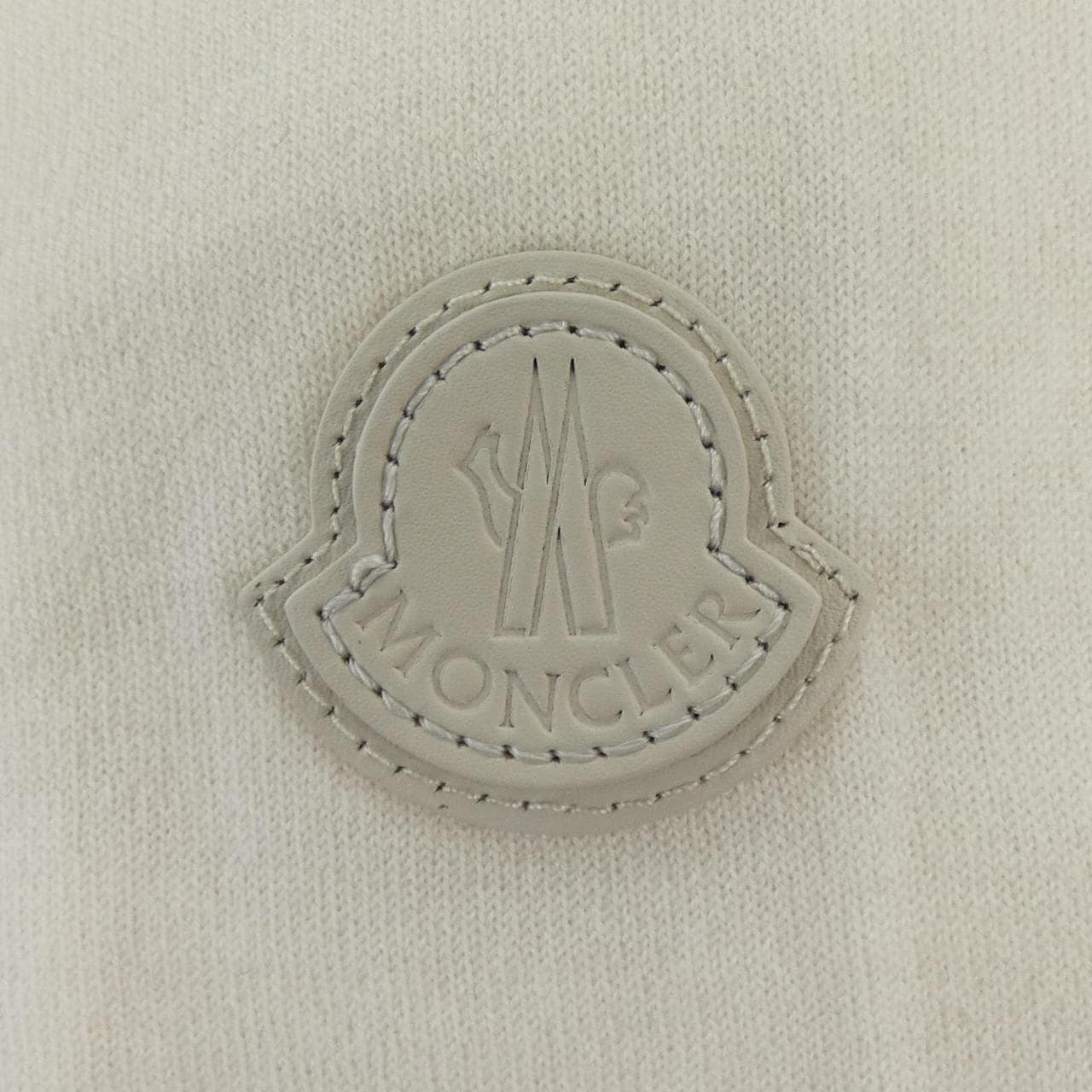 モンクレール MONCLER 20919F00004 ニット