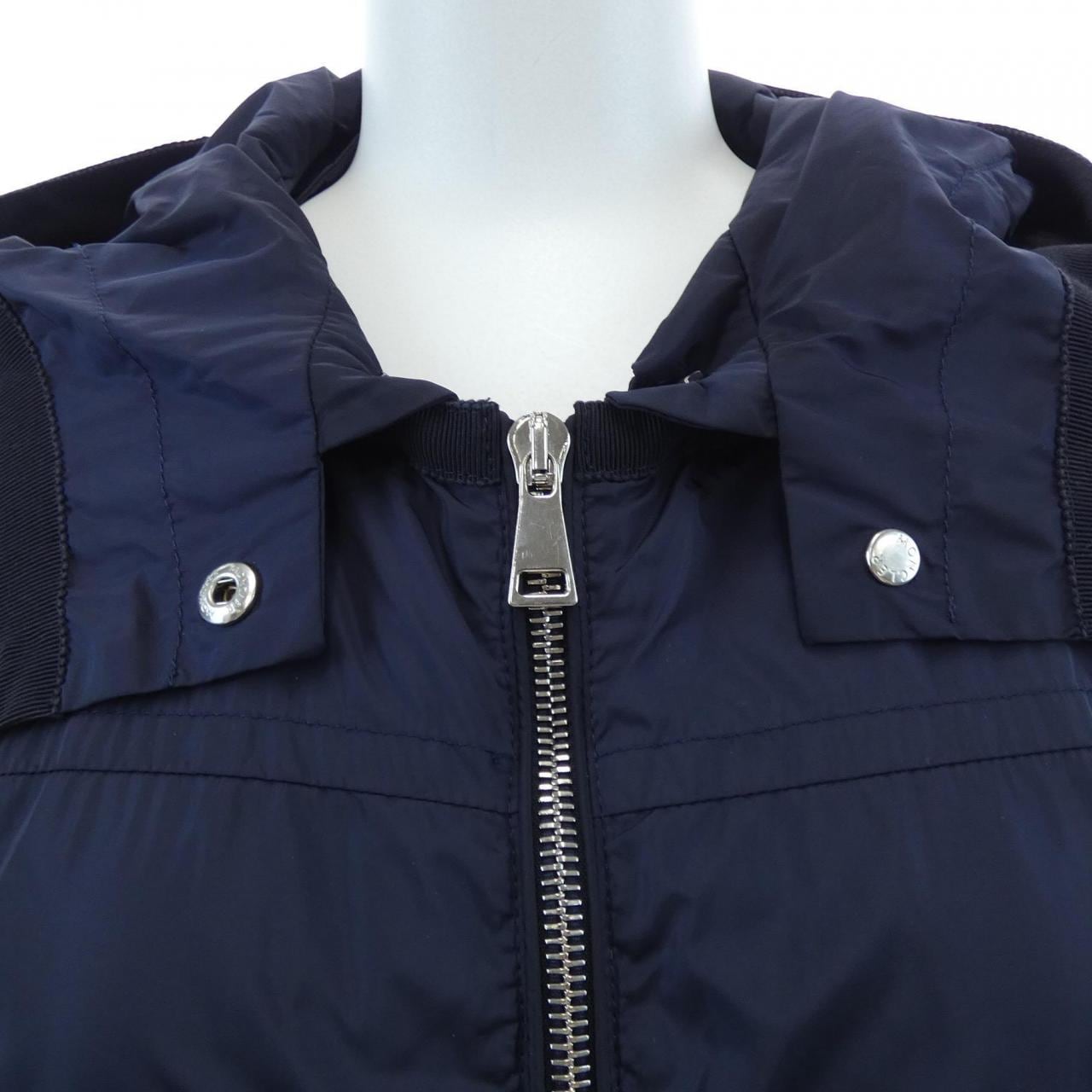モンクレール MONCLER LOTUS ジャケット