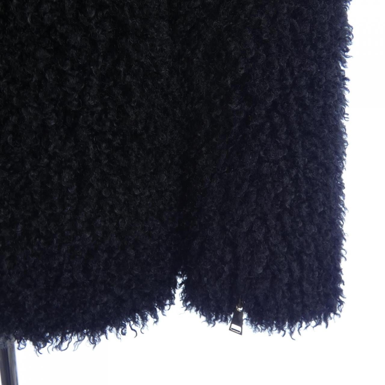 モンクレール MONCLER TIAC ブルゾン