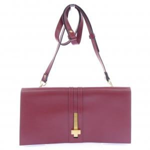 ジャンニキアリーニ GIANNI CHIARINI BAG