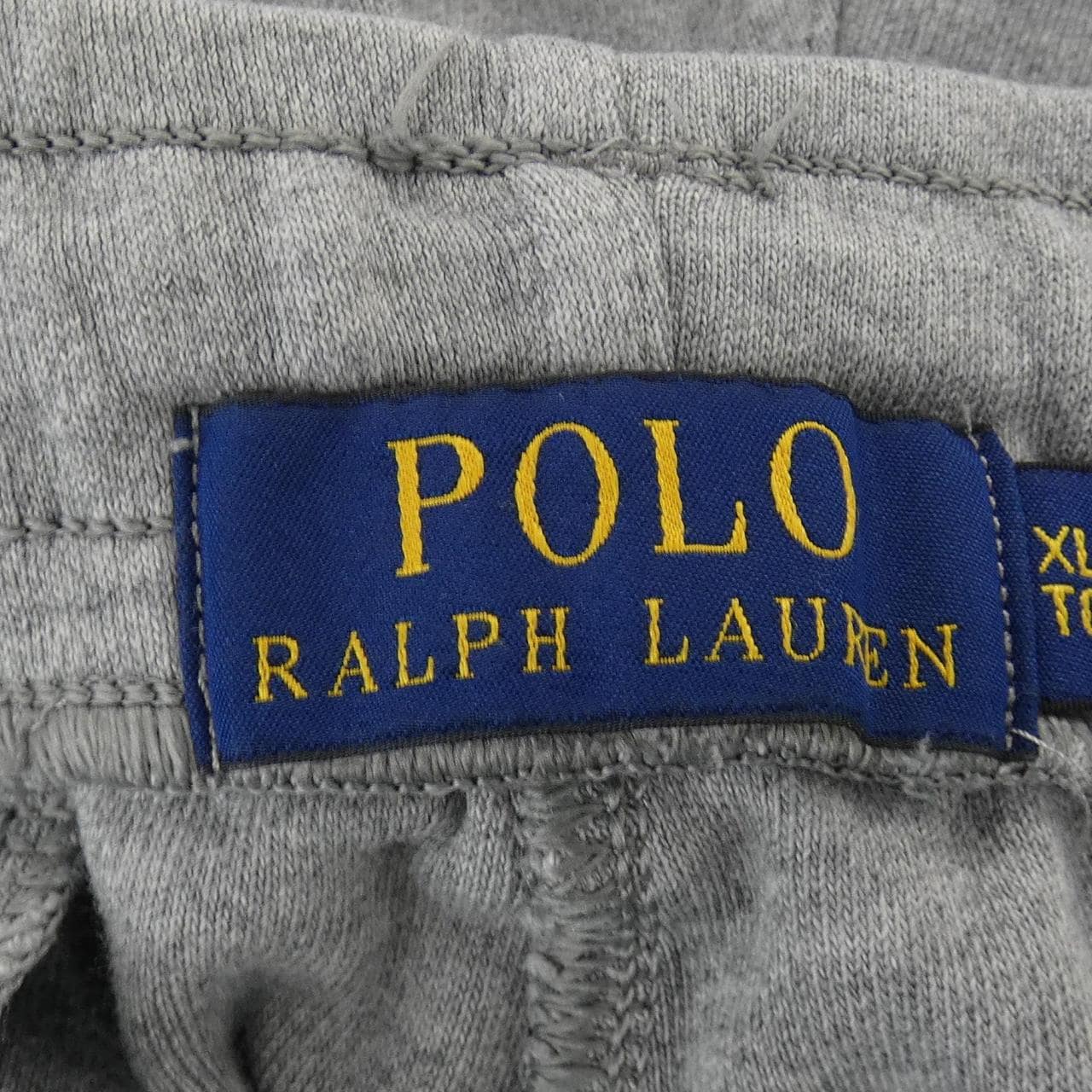 ポロラルフローレン POLO RALPH LAUREN ショートパンツ