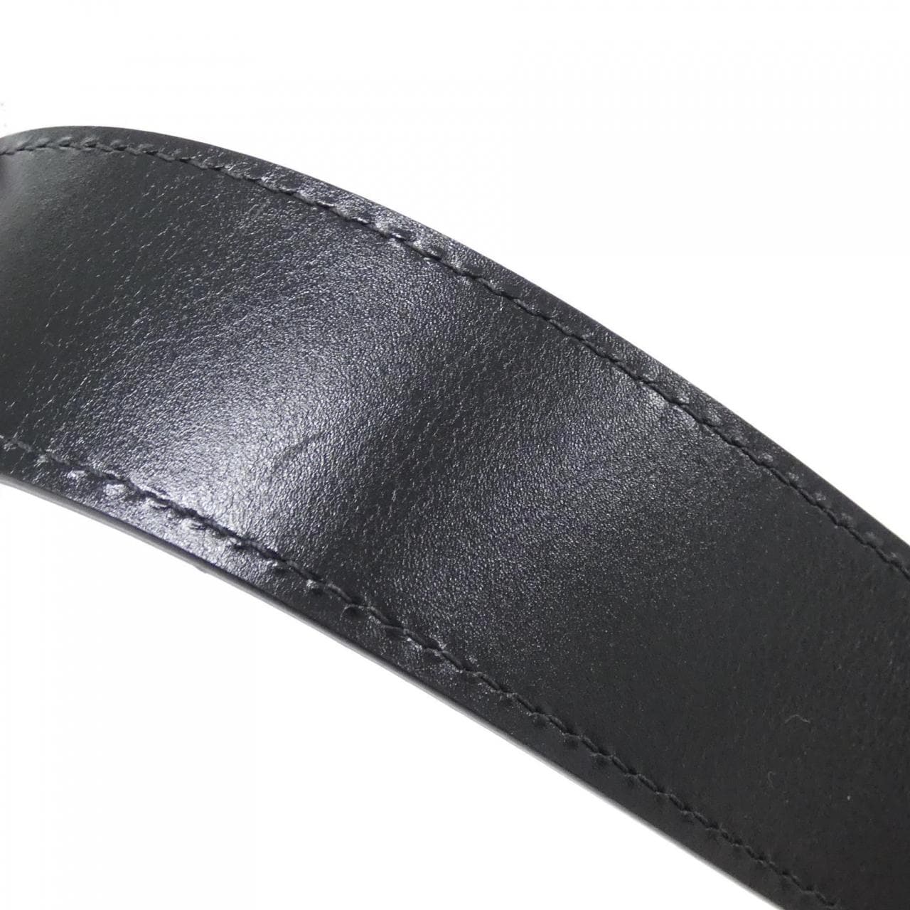 ルイヴィトン キーポル カーゴバンドリエール 25cm M13988 ボストンバッグ