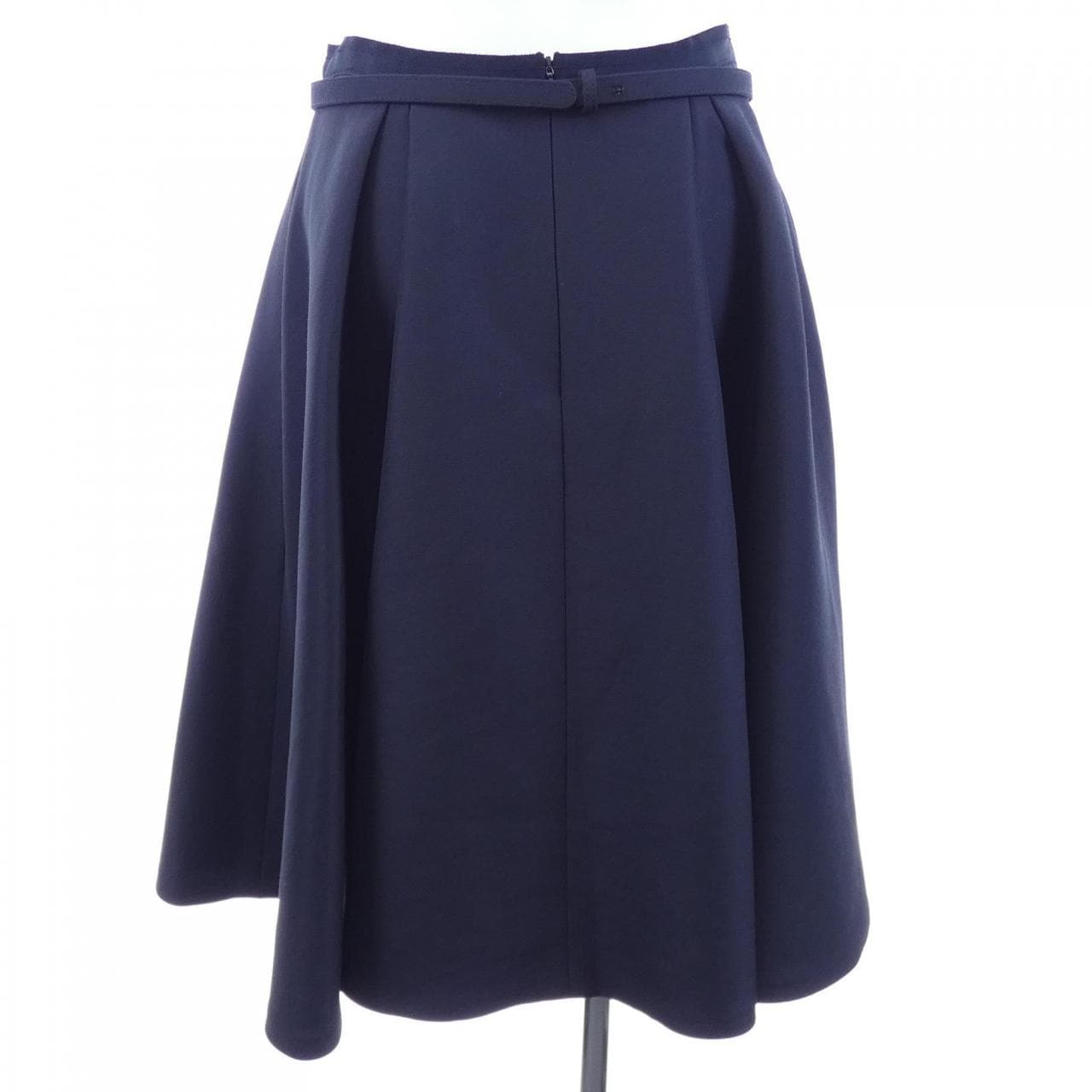 フォクシー FOXEY ARTEMIS 44941 スカート