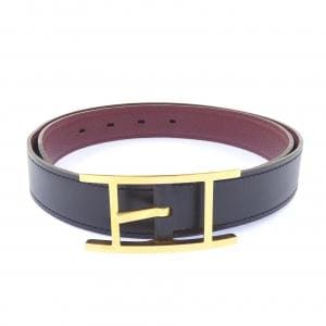 エルメス HERMES BELT