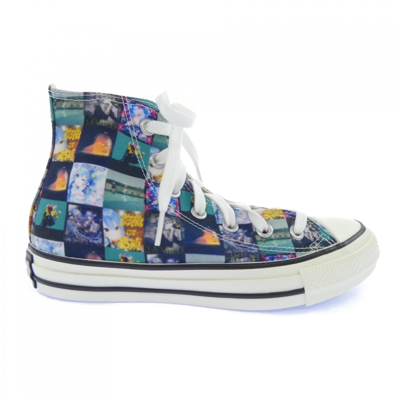 コンバース CONVERSE スニーカー