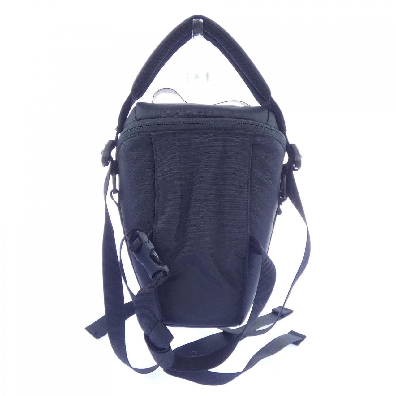 ザノースフェイス THE NORTH FACE NM91551 BAG