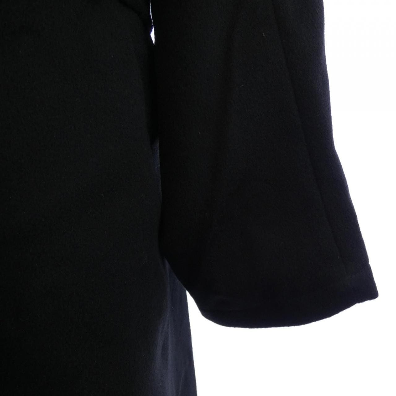 フィンジャック Finjack FIN-SP117 コート