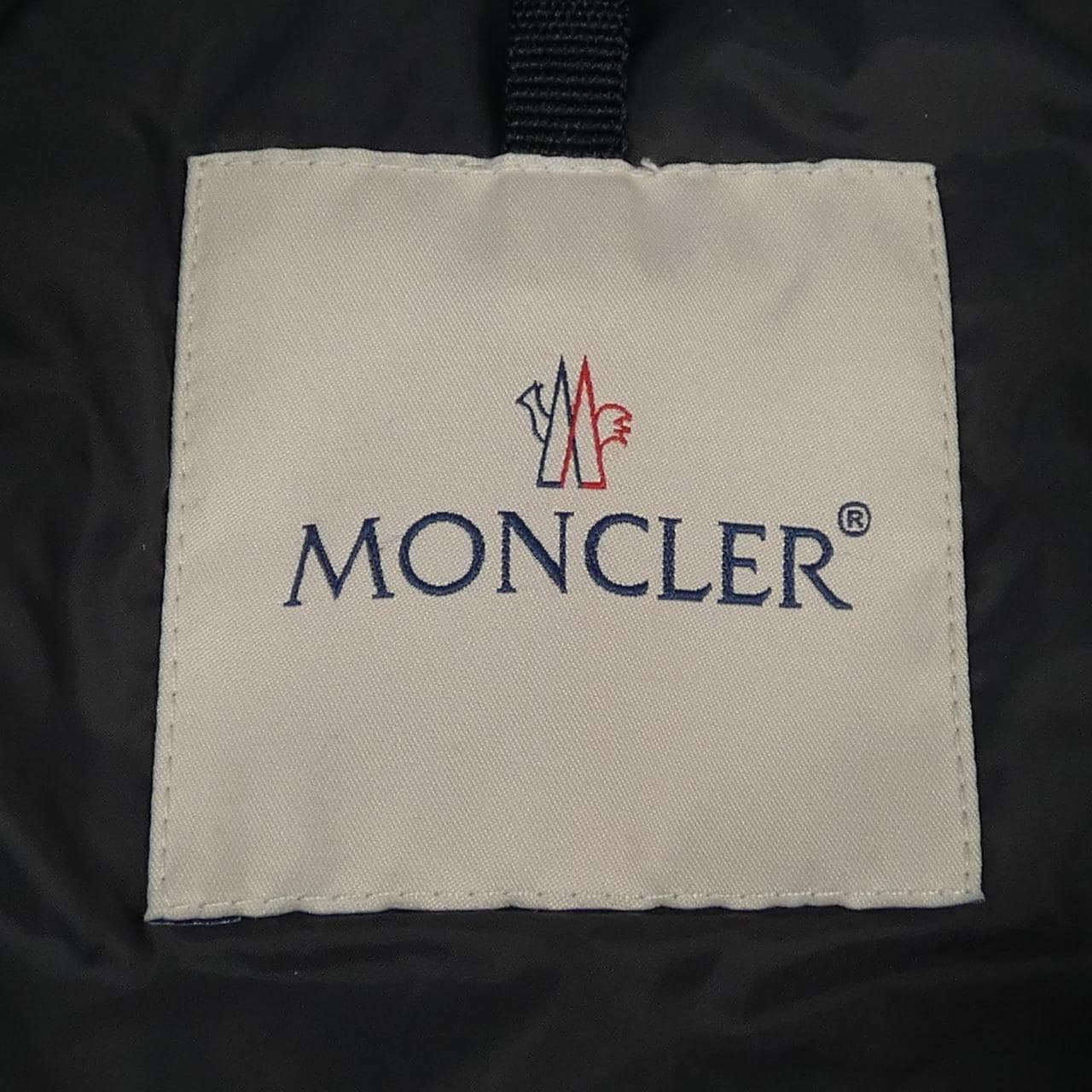 モンクレール MONCLER RYAN ダウンジャケット