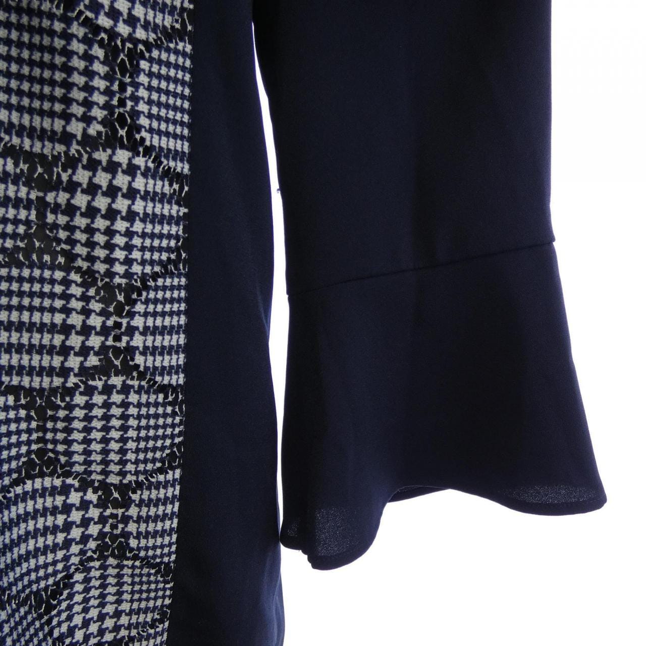 レリアン LEILIAN トップス