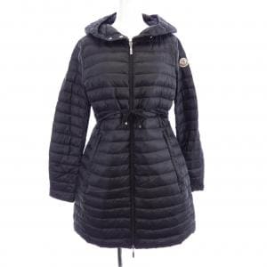 モンクレール MONCLER BARBEL ダウンコート