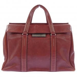 タケオキクチ TAKEO KIKUCHI BAG