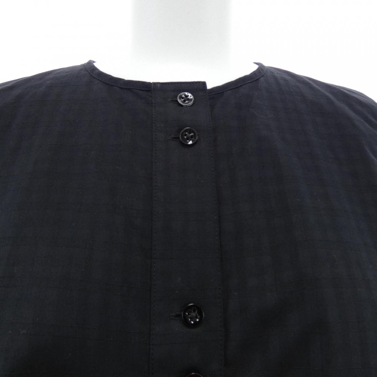 ジルサンダー JIL SANDER J01DL0177 S／Sシャツ