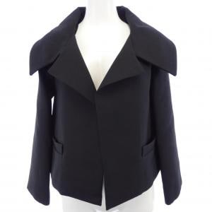 ヴァレンティノ VALENTINO WB0CE2L56LR ジャケット