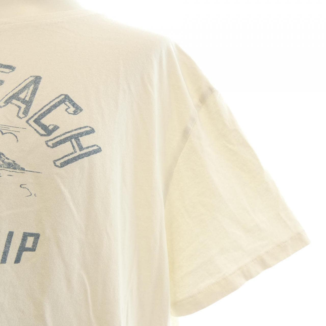 ポロラルフローレン POLO RALPH LAUREN Tシャツ