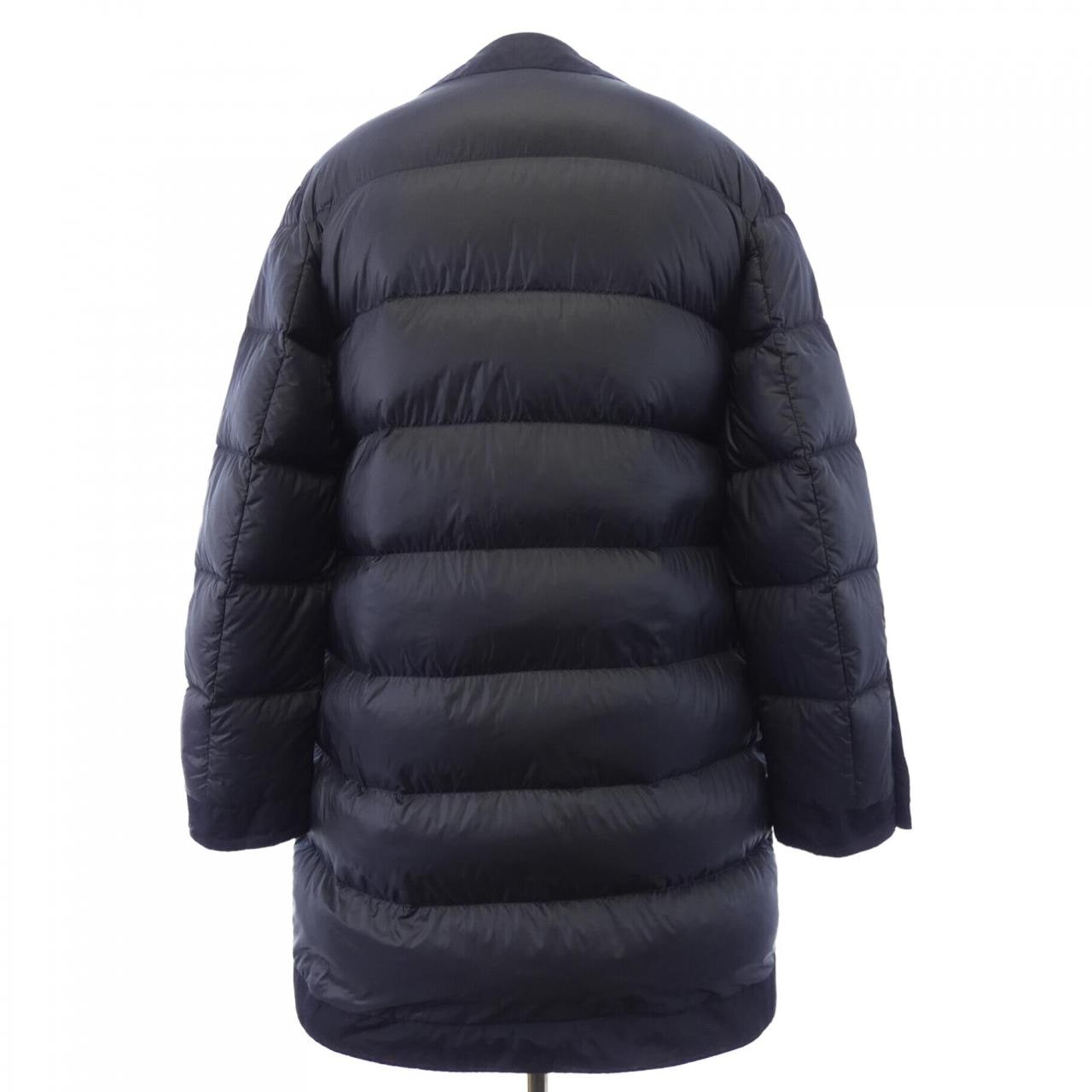 モンクレール MONCLER ALGOMEYLA ダウンコート