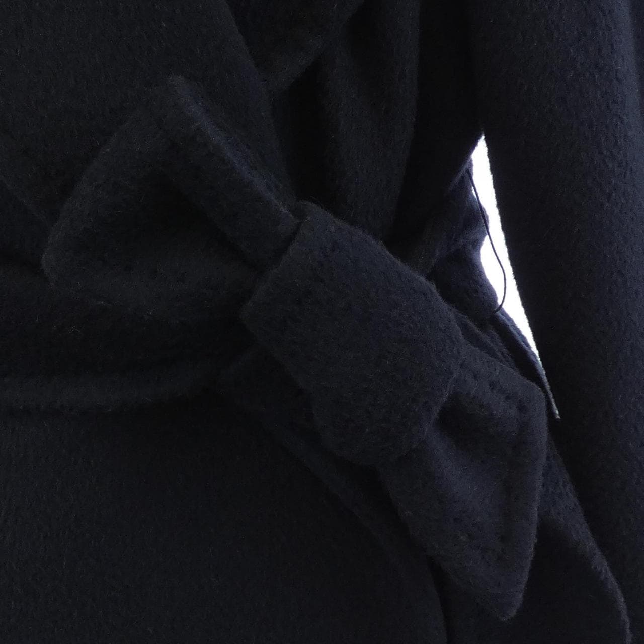 マックスマーラ Max Mara 108619 コート