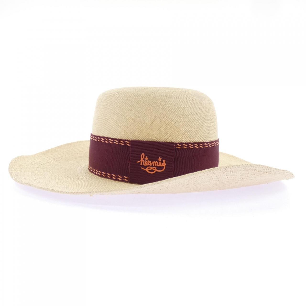 エルメス HERMES *2970 ハット