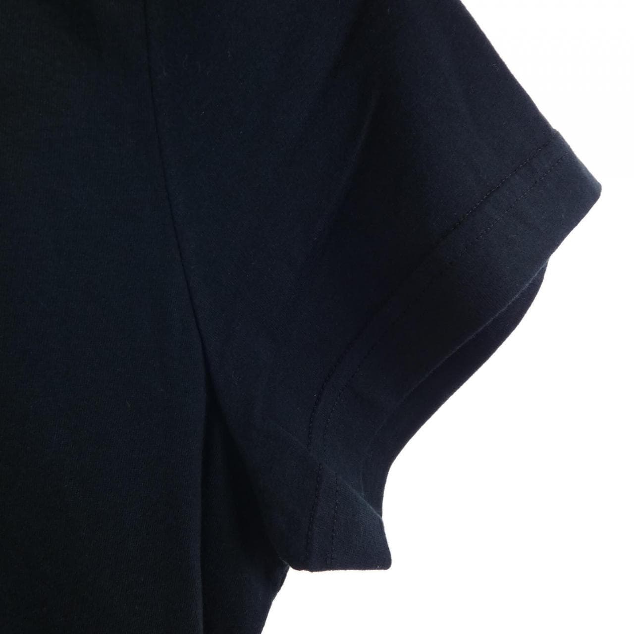 プラダ PRADA UJM492 ILK Tシャツ