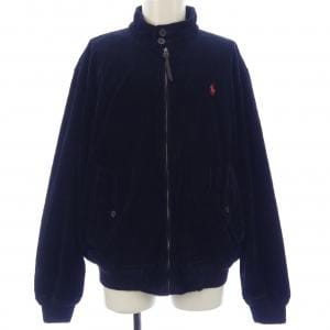 ポロラルフローレン POLO RALPH LAUREN ブルゾン